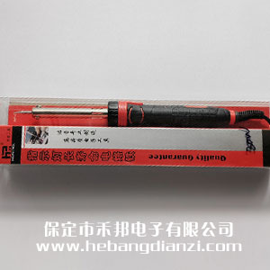 WL-30W外热式普通烙铁
