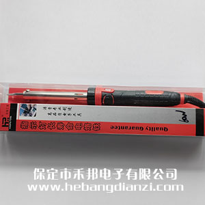 WL-60W外热式普通烙铁