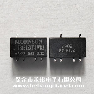 IB0515XT-1WR3
