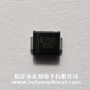 ES5JC