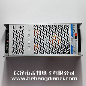 LMF750-23B24UH